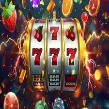 ku2979