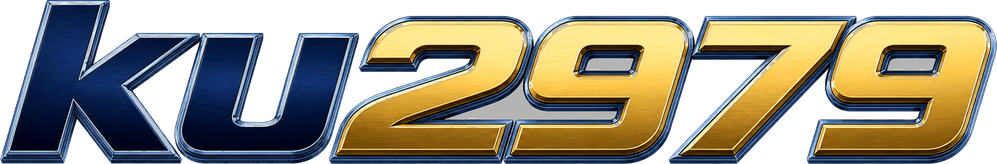 ku2979